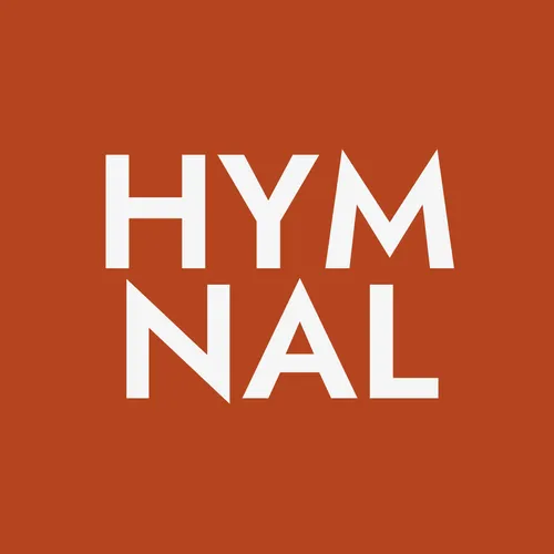 Hymnal app icon